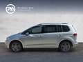 Volkswagen Touran Friends TDI Silber - thumbnail 4