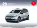 Volkswagen Touran Friends TDI Silber - thumbnail 17