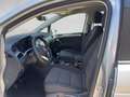 Volkswagen Touran Friends TDI Silber - thumbnail 10