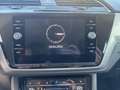 Volkswagen Touran Friends TDI Silber - thumbnail 16