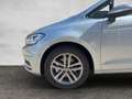 Volkswagen Touran Friends TDI Silber - thumbnail 3