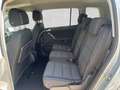 Volkswagen Touran Friends TDI Silber - thumbnail 11