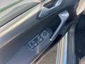 Volkswagen Touran Friends TDI Silber - thumbnail 12