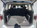 Volkswagen Touran Friends TDI Silber - thumbnail 7