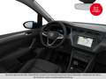 Volkswagen Touran Friends TDI Silber - thumbnail 20