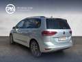 Volkswagen Touran Friends TDI Silber - thumbnail 5