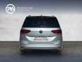 Volkswagen Touran Friends TDI Silber - thumbnail 6