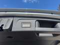 Volkswagen Touran Friends TDI Silber - thumbnail 9