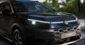 Volkswagen T-Roc Life eTSI DSG / 294 / € 4000,- PB BONUS Schwarz - thumbnail 6