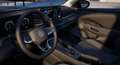 Volkswagen T-Roc Life eTSI DSG / 294 / € 4000,- PB BONUS Schwarz - thumbnail 3