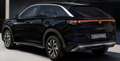 Volkswagen T-Roc Life eTSI DSG / 294 / € 4000,- PB BONUS Schwarz - thumbnail 2