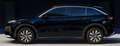 Volkswagen T-Roc Life eTSI DSG / 294 / € 4000,- PB BONUS Schwarz - thumbnail 7