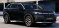 Volkswagen T-Roc Life eTSI DSG / 294 / € 4000,- PB BONUS Schwarz - thumbnail 1