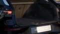 Volkswagen T-Roc Life eTSI DSG / 294 / € 4000,- PB BONUS Schwarz - thumbnail 8