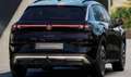 Volkswagen T-Roc Life eTSI DSG / 294 / € 4000,- PB BONUS Schwarz - thumbnail 5