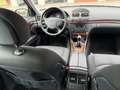 Mercedes-Benz E 240 T Classic - thumbnail 13