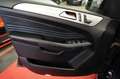Mercedes-Benz ML 350 CDI BlueTec *Unfallfrei*1.Hand* Schwarz - thumbnail 16