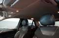 Mercedes-Benz ML 350 CDI BlueTec *Unfallfrei*1.Hand* Schwarz - thumbnail 15