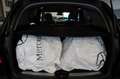 Mercedes-Benz ML 350 CDI BlueTec *Unfallfrei*1.Hand* Schwarz - thumbnail 32