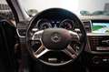 Mercedes-Benz ML 350 CDI BlueTec *Unfallfrei*1.Hand* Schwarz - thumbnail 19