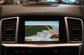 Mercedes-Benz ML 350 CDI BlueTec *Unfallfrei*1.Hand* Schwarz - thumbnail 24