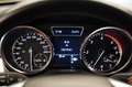 Mercedes-Benz ML 350 CDI BlueTec *Unfallfrei*1.Hand* Schwarz - thumbnail 23