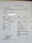 Mercedes-Benz ML 350 CDI BlueTec *Unfallfrei*1.Hand* Schwarz - thumbnail 2