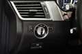 Mercedes-Benz ML 350 CDI BlueTec *Unfallfrei*1.Hand* Schwarz - thumbnail 17
