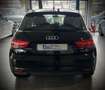 Audi A1 Sportback 1.6 TDi*GPS*CLIM*EURO 6b Noir - thumbnail 6