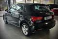 Audi A1 Sportback 1.6 TDi*GPS*CLIM*EURO 6b Noir - thumbnail 7