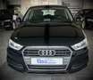 Audi A1 Sportback 1.6 TDi*GPS*CLIM*EURO 6b Noir - thumbnail 2