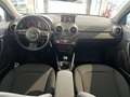 Audi A1 Sportback 1.6 TDi*GPS*CLIM*EURO 6b Noir - thumbnail 8