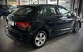 Audi A1 Sportback 1.6 TDi*GPS*CLIM*EURO 6b Noir - thumbnail 5