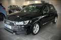 Audi A1 Sportback 1.6 TDi*GPS*CLIM*EURO 6b Noir - thumbnail 1