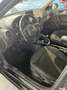 Audi A1 Sportback 1.6 TDi*GPS*CLIM*EURO 6b Noir - thumbnail 10