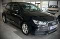 Audi A1 Sportback 1.6 TDi*GPS*CLIM*EURO 6b Noir - thumbnail 3