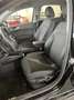 Audi A1 Sportback 1.6 TDi*GPS*CLIM*EURO 6b Noir - thumbnail 11