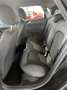 Audi A1 Sportback 1.6 TDi*GPS*CLIM*EURO 6b Noir - thumbnail 12