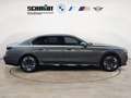 BMW 725 750e xDrive M Sport + GARANTIE-bis-01.2030 Blanco - thumbnail 8