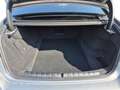 BMW 725 750e xDrive M Sport + GARANTIE-bis-01.2030 Weiß - thumbnail 6