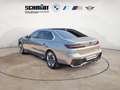 BMW 725 750e xDrive M Sport + GARANTIE-bis-01.2030 Weiß - thumbnail 5