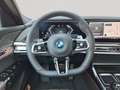 BMW 725 750e xDrive M Sport + GARANTIE-bis-01.2030 Weiß - thumbnail 15