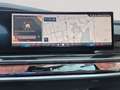 BMW 725 750e xDrive M Sport + GARANTIE-bis-01.2030 Weiß - thumbnail 14