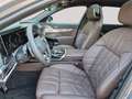 BMW 725 750e xDrive M Sport + GARANTIE-bis-01.2030 Weiß - thumbnail 11