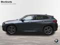 BMW X2 sDrive 18d Grau - thumbnail 21