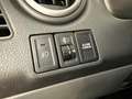 Suzuki SX4 1.6 VVT 120pk 2WD Automaat cruise controle airco Naranja - thumbnail 6