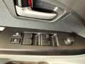 Suzuki SX4 1.6 VVT 120pk 2WD Automaat cruise controle airco Naranja - thumbnail 4