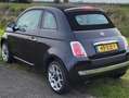 Fiat 500 500 0.9 TwinAir Lounge Zwart - thumbnail 16
