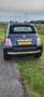 Fiat 500 500 0.9 TwinAir Lounge Zwart - thumbnail 2