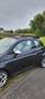 Fiat 500 500 0.9 TwinAir Lounge Zwart - thumbnail 4